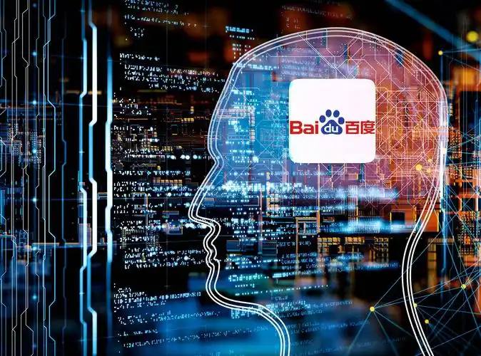 彩票cc下载安装v53.8.62.57.4 安卓版 0 彩票cc下载安装v74.4.54.62.9 安卓版 0