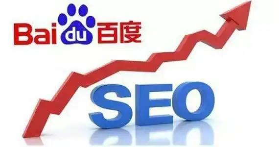 趣购彩彩票官方网站v95.3.79.61.9 安卓版 1 趣购彩彩票官方网站v57.6.64.41.8 安卓版 1