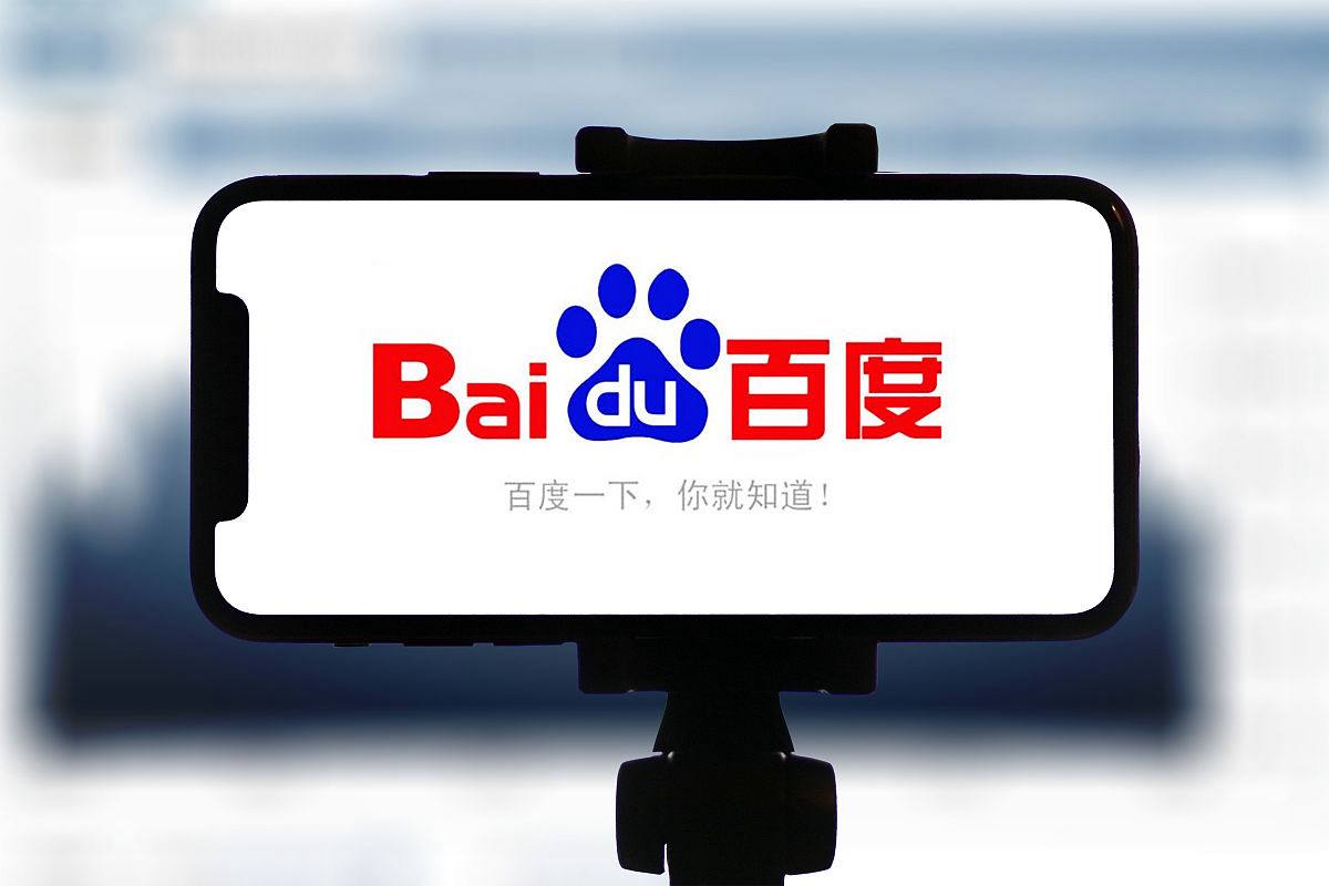 JDB电子夺宝在线试玩v75.6.26.12.3 安卓版 3 JDB电子夺宝在线试玩v57.9.98.72.1 安卓版 3