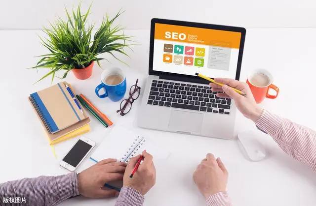 理想召回事故车同批次所有车辆