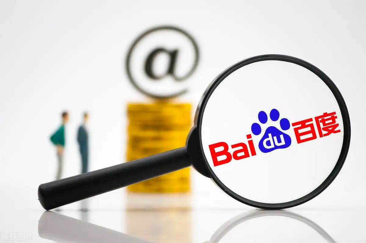 汇彩彩票welcome入口v69.3.58.23.7 安卓版 0 汇彩彩票welcome入口v54.6.19.91.4 安卓版 0