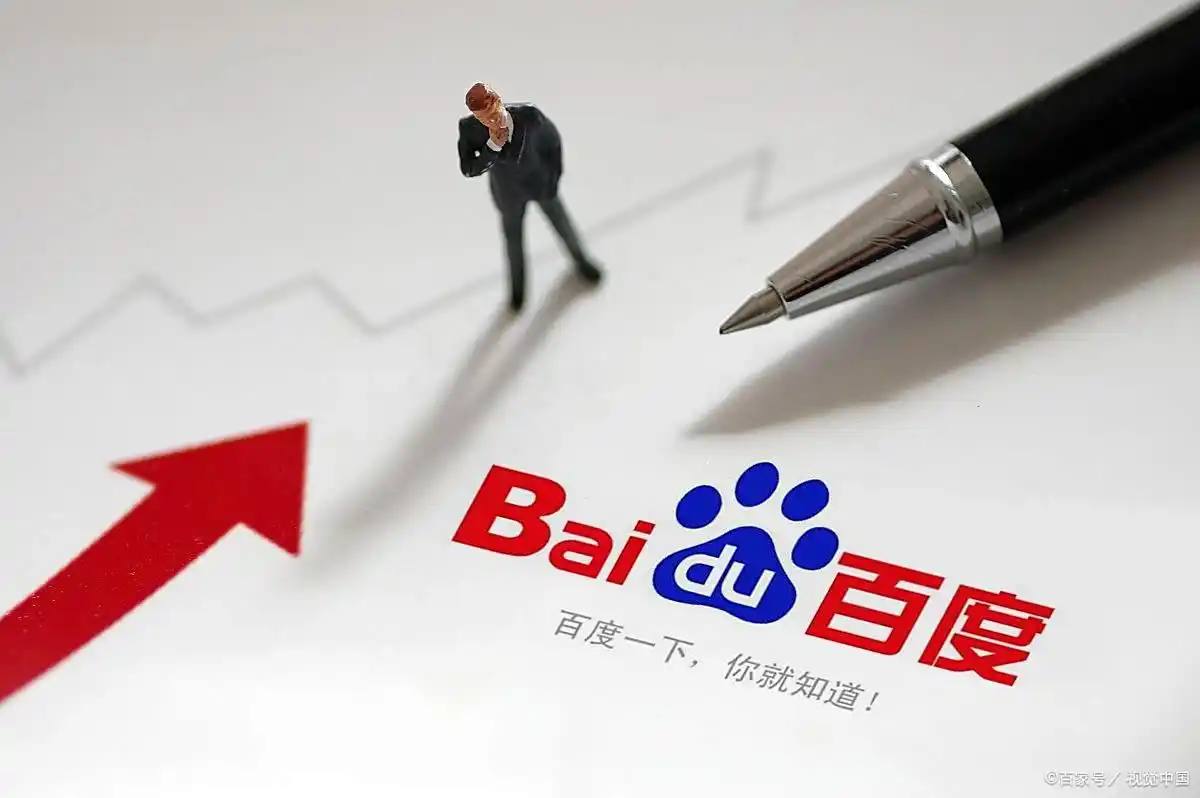 趣购彩彩票官方网站江浙沪父母的含金量还在上升