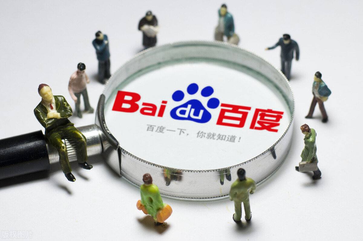 刘萧旭郭宇欣都哭了