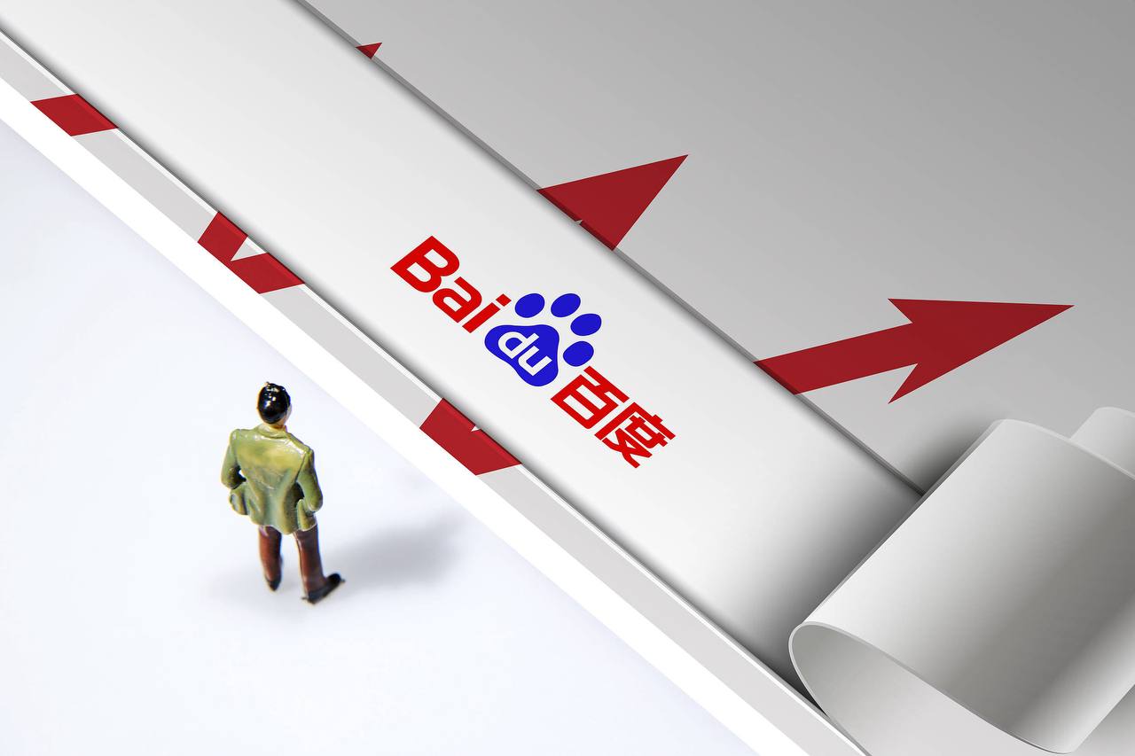 趣购彩彩票官方网站v85.2.93.34.1 安卓版 3 趣购彩彩票官方网站v15.7.28.73.6 安卓版 3