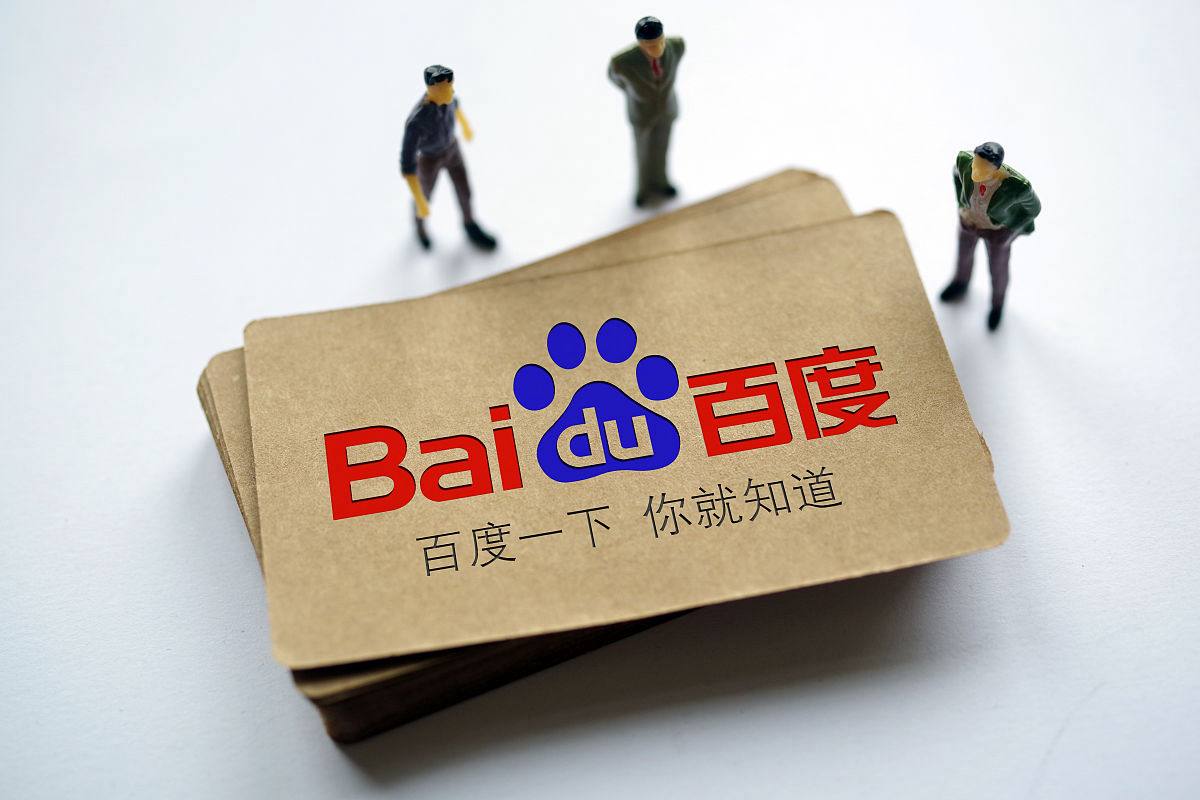 美方加征关税继续暂停一年