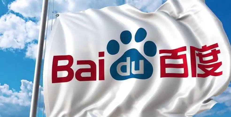 大发云welcome网站v13.6.43.24.5 安卓版 0 大发云welcome网站v25.9.71.92.6 安卓版 0