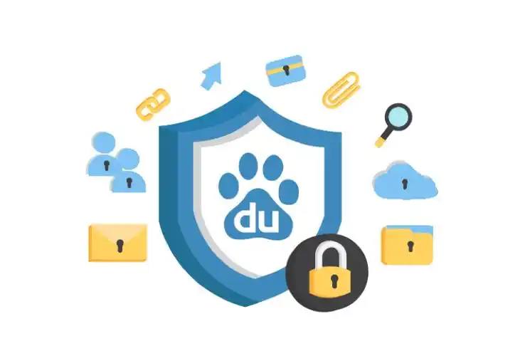 pg赏金女王免费无限金币v64.2.61.36.3 安卓版 2 pg赏金女王免费无限金币v15.8.65.23.2 安卓版 2