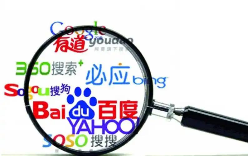 永盈彩票网址v51.3.27.42.8 安卓版 3 永盈彩票网址v27.4.35.12.2 安卓版 3